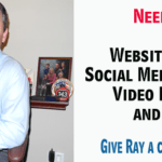 South Florida internet marketing specialist