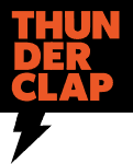 TiLoTag featured on Thunderclap.it